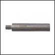 6L2289 Caterpillar Engine Zinc Anode (Zinc Only)