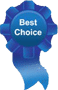 Copper Shield&trade; 45 Antifouling Paint Awarded "Best Choice"