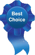 Blue Water Copper Shield&trade; 45 Antifouling Paint Awarded "Best Choice" by Practical Sailor
