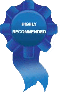 Blue Water Copper Shield SCX Highly Recommended by Practical Sailor & Powerboat Reports