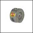 Martyr C-5M Collar Magnesium Anode - 1-1/4" Shaft