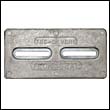 DP-612M Magnesium Anode