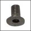 Mounting Screw for E51525 Frigoboat Zinc Anode