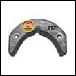 392462M Johnson/Evinrude 40-70 HP Magnesium Anode