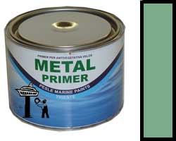 METAL PRIMER for VELOX PLUS - 0.5L