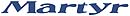 Martyr Zinc, Aluminum and Magnesium Anodes