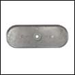 N-1 Zinc Anode (N1, N 1)