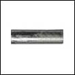 3852970 OMC King Cobra Bearing Carrier Zinc Anode
