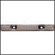 P5B2 Hull Zinc Anode
