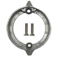 875821M Volvo Penta DP Outdrive Ring Magnesium Anode