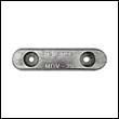 No. 25 Hull Zinc Anode