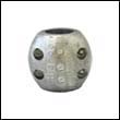 Reliance X-6H Shaft Zinc Anode - 1-3/8" Heavy (X6H)
