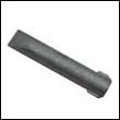62Y-11325-00 Yamaha Outboard Internal Zinc Anode