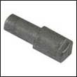 66M-11325-00 Yamaha Outboard Internal Zinc Anode