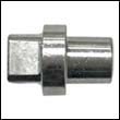 67F-11325-01 Yamaha Outboard Internal Zinc Anode