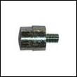 27210-200200 Yanmar Engine Zinc Anode
