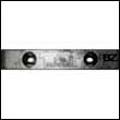 Z15B Hull Zinc Anode