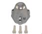 Autoprop H-5H Zinc Anode