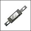 European Bolt-On Zinc Anode - 130cm mounting (CM500, CM 500)