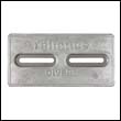 DP-612 Zinc Anode (DP-1, DP1)