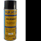 Drivesleek - Outdrive Aerosol - Black