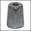 Vibra-TITE&reg; VC-3 Threadlocker