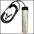 HangTuff™ Magnesium Anode