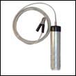HangTuff™ Zinc Anode