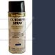 DRIVESLEEK Outdrive Copper-Free Aerosol - Primer