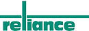 Reliance Zinc and Aluminum Anodes