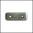 DOKA Sea Strainer Zinc Anode (656934)