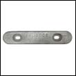No. 35 Hull Zinc Anode