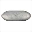 Z-404 Zinc Anode (A-90, A90, Z404)