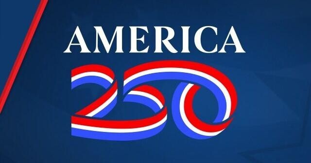 America's 250th America's 250th