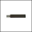 E-0Z-M Engine Magnesium Anode (Anode Only)