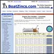 www.boatzincs.com