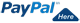 BoatZincs.com Accepts PayPal