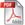 Velox Plus MSDS in PDF