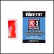 Vibra-TITE® VC-3 Threadlocker 